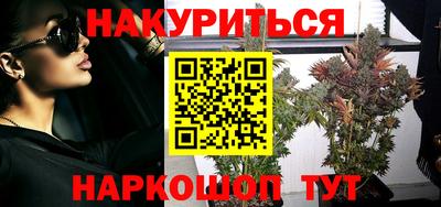 тгк Будённовск