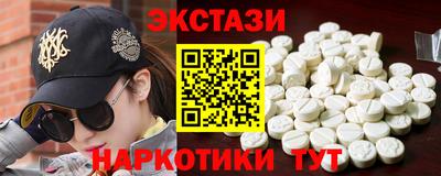 тгк Будённовск