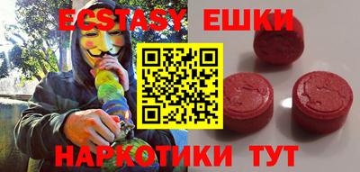 тгк Будённовск